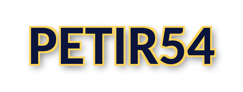 SITUS PETIR54